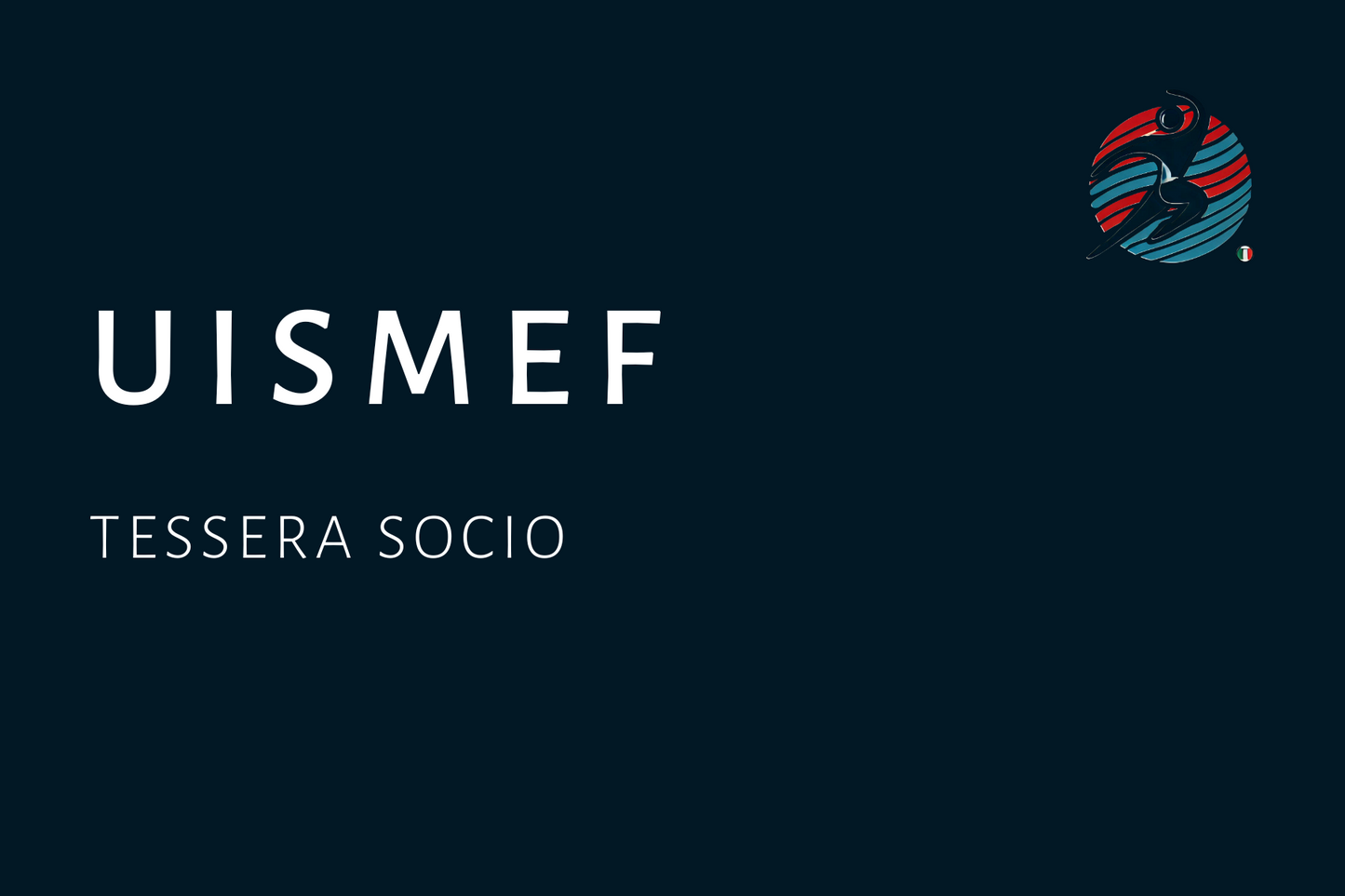 Tesseramento